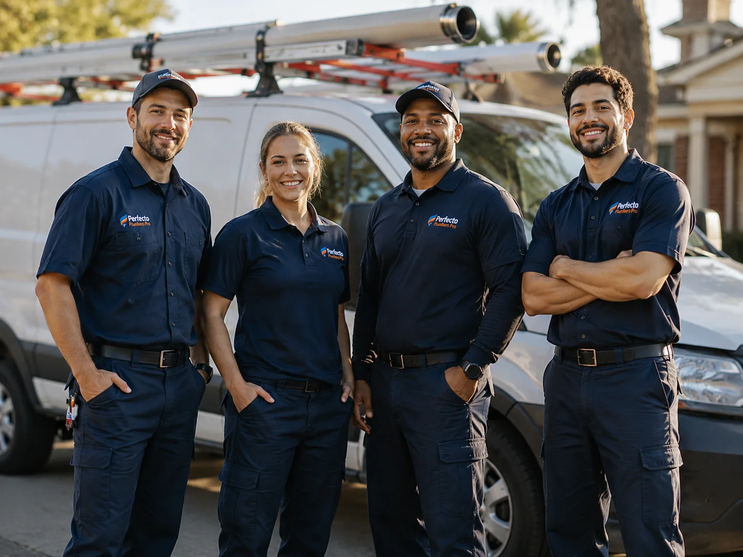 Emergency Plumber Near Me in Collegedale, TN near me